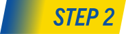 Step 2