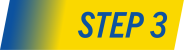 Step 3