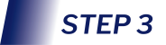Step 3
