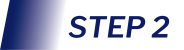 Step 2