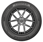 NOUVEAU! Traction Command