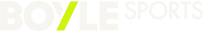 BoyleSports Betting logo