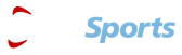 BoyleSports Betting logo
