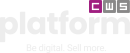 CWS Logo