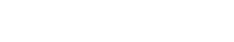 Adtran logo
