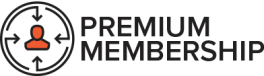 HCI Premium Membership