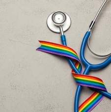 the bisexual client: trauma-focused care