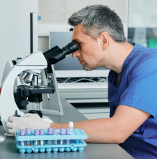 Pathophysiology: The Hematologic System