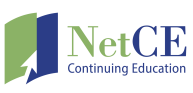 NetCE logo