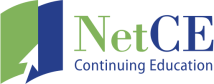 NetCE Continuing Education