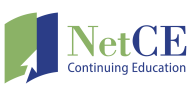 NetCE logo