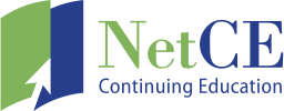 NetCE Continuing Education