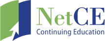 NetCE Continuing Education