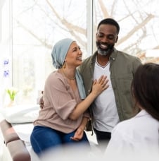 Lifestyle and Cancer Risk: What We Do (and Do Not) Know