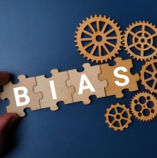 Implicit Bias: The Michigan Requirement