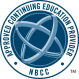 NBCC ACEP