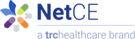 NetCE, a TRC Healthcare Brand