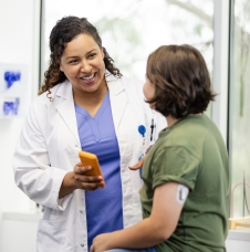 TYPE 2 DIABETES: TREATMENT STRATEGIES FOR OPTIMAL CARE