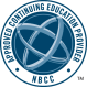 NBCC ACEP