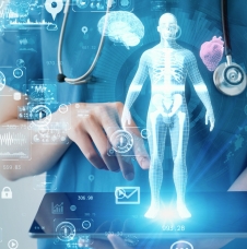 AI in Health Care