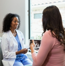 CHILD, ADOLESCENT, AND ADULT IMMUNIZATION SCHEDULES