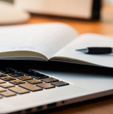 MASS SHOOTERS AND EXTREMIST VIOLENCE: MOTIVES, PATHS, AND PREVENTION