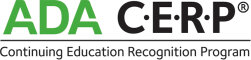 ADA CERP