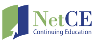 NetCE logo