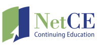 NetCE logo