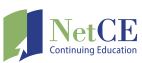 NetCE logo