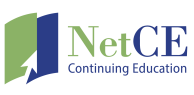 NetCE logo