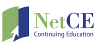 NetCE logo