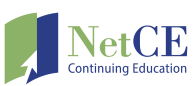 NetCE logo