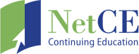 NetCE Continuing Education
