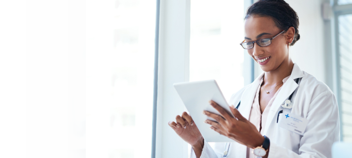 Continuing Medical Education for Physician Assistant