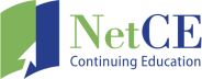 NetCE Continuing Education