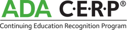 ADA CERP