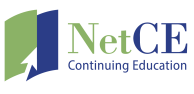 NetCE logo