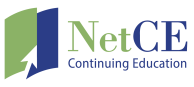 NetCE logo