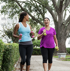 Nurses&amp;#39; Knowledge, Beliefs, and Exercise Habits: A Focus on Cardiovascular Disease