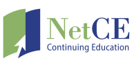 NetCE logo