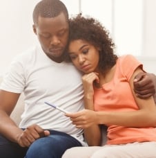 Couples with Infertility: Sociocultural Considerations