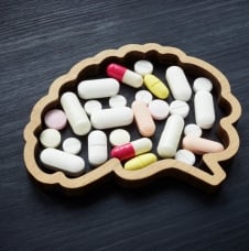 Psychedelic Medicine and Interventional Psychiatry 