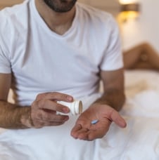 An Introduction to EMDR and Related Approaches in Psychotherapy