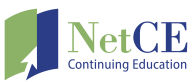 NetCE logo