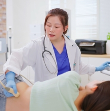 RENAL DISEASE AND FAILURE