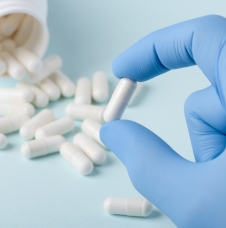 NOVEL PSYCHOACTIVE SUBSTANCES: EMERGING DRUGS OF ABUSE