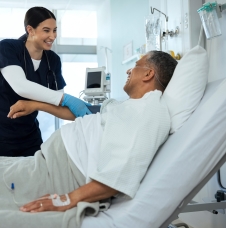 PATHOPHYSIOLOGY: THE CARDIOVASCULAR SYSTEM