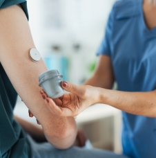 RENAL DISEASE AND FAILURE