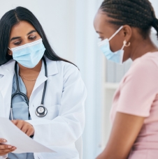 Promoting the health of gender and sexual minorities